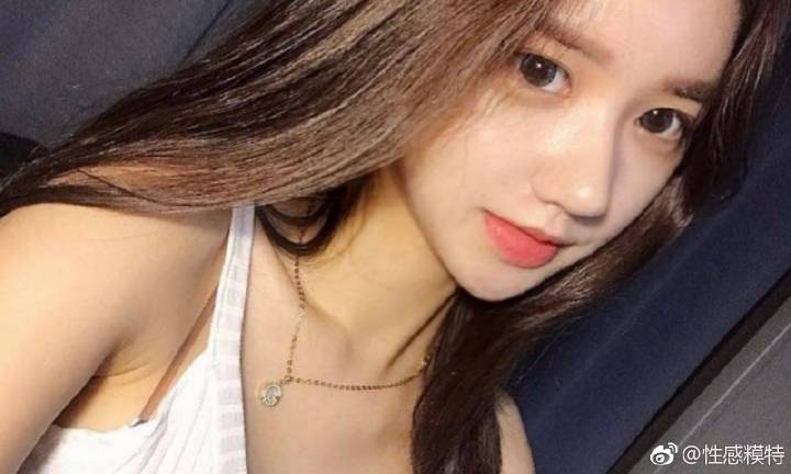 亚洲国产日韩欧美综合日韩中文不卡内射免费中文|www.黄色国产美女在线观看|久久久久久午夜精品|不卡中文一二三区|超碰国产a∨人人做人人爱|国产成人精品18一区二区|琪琪看片午夜福利|初入职场，这些要知道！